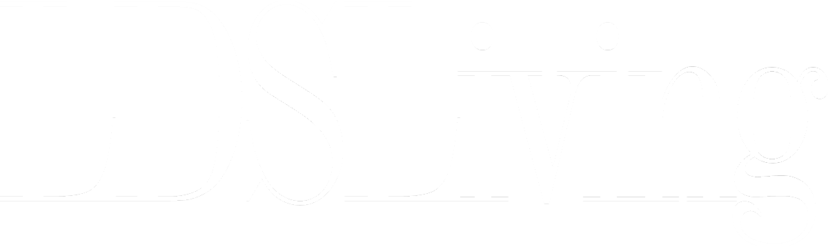 LDS Living